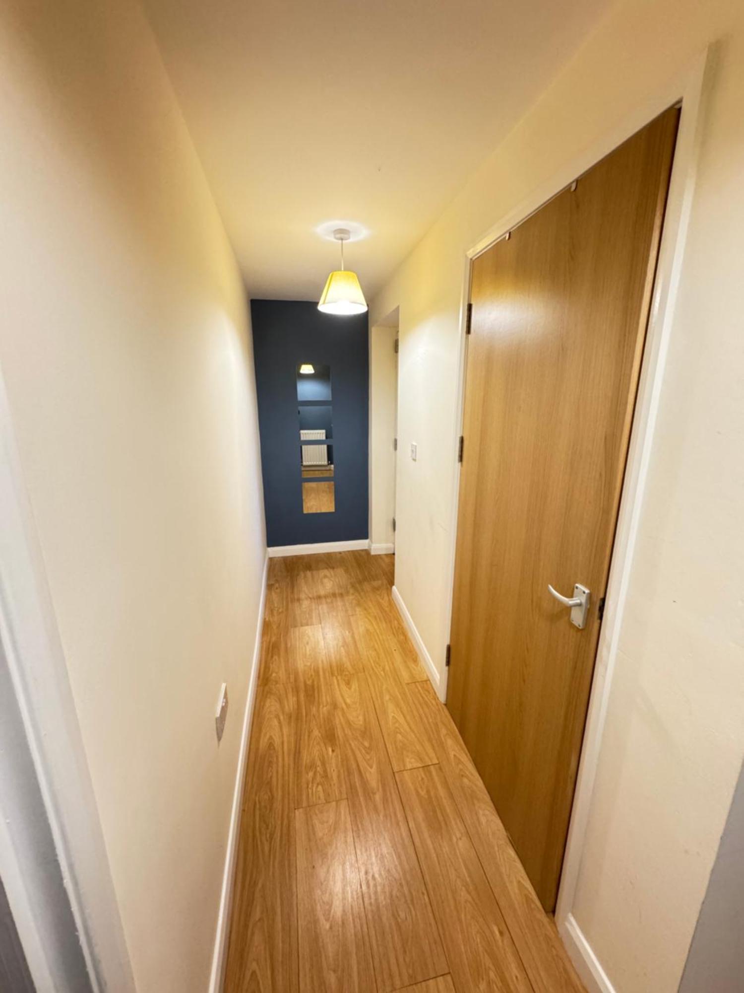 The Vogue Stay, 3 Bedrooms, 2 Bathrooms, Ideal For Jr & Oxford Hospitals, Free Carpark, Conveniently Located For Ring Road Access, 2 Miles From Oxford City Centre Easy Car & Bus Route ภายนอก รูปภาพ